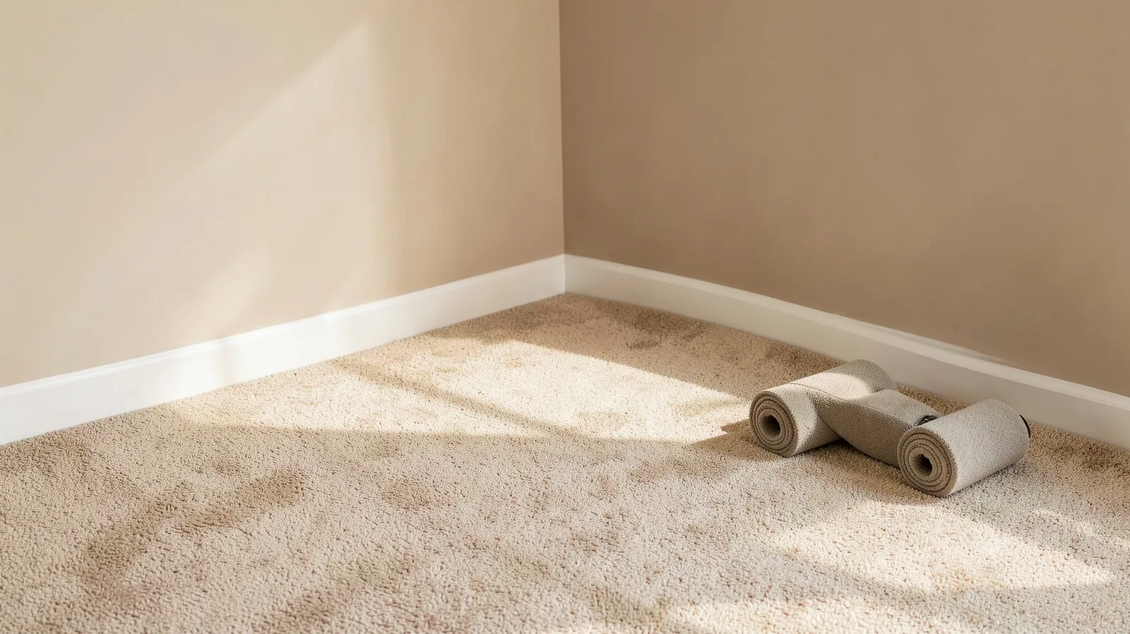 Carpet Installation in Yoder, WY near me
